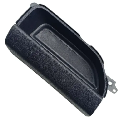 Alça Mão Console Central Gm Omega 2007 2008 Preto