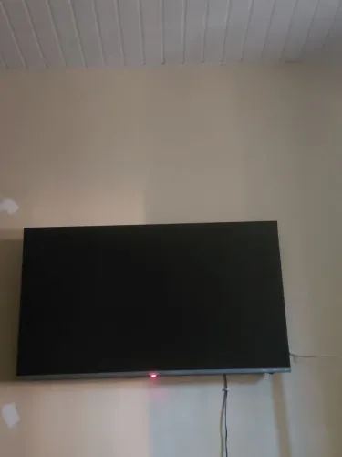 Vendo TV 50polegadas