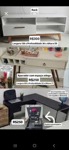 Móveis