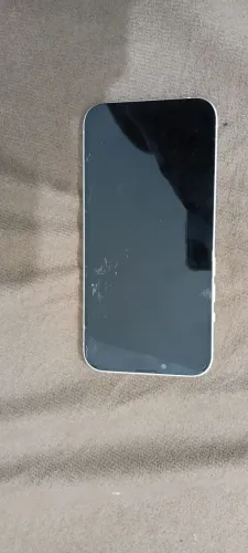Carcaça iPhone 13