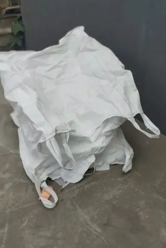 Big bag