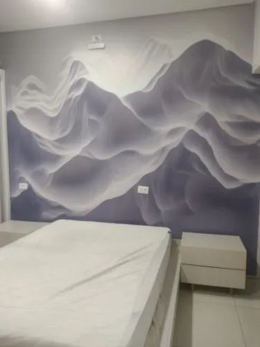 Papel de parede lindos ?