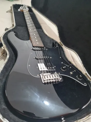 Guitarra Tagima Stella 