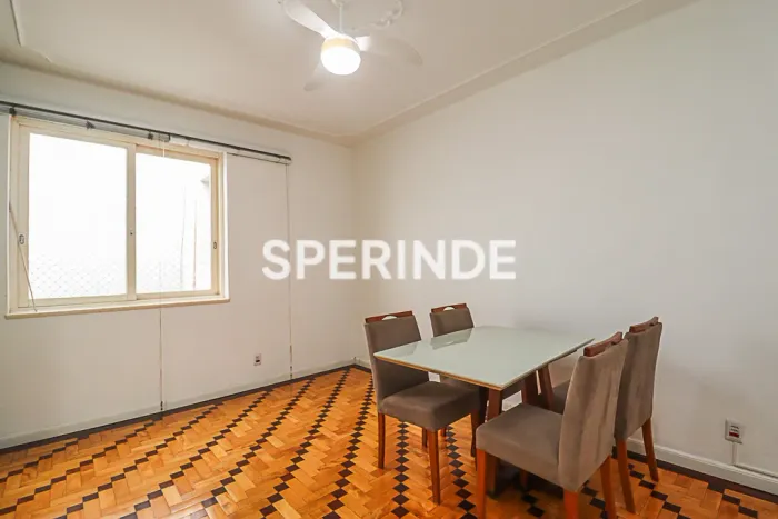 Locação Apartamento PORTO ALEGRE RS Brasil