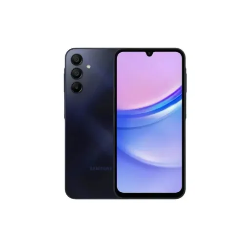 A 15