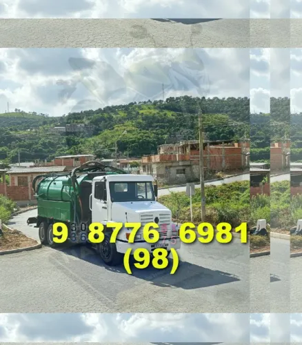 Limpa Fossa: você precisa? Serviço rápido e seguro para sua casa!