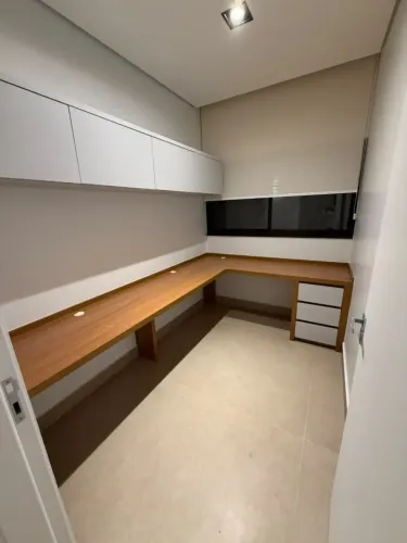 Imóvel para venda com 200 metros quadrados com 1 quarto