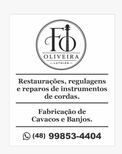Luthier