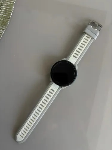 Garmin Forerunner 165 Basic