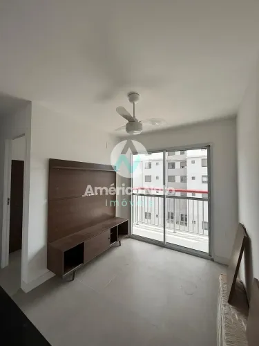 Apartamento à venda, Ipiranga, São Paulo, SP