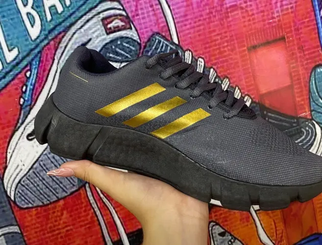 Adidas N 39 41 42