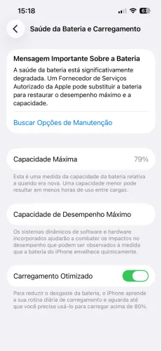 iPhone 14 128gb