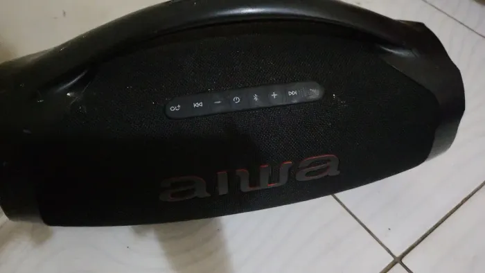 Vendo ou troco em celular do meu interesse
