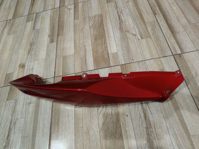 Rabeta Fazer 250