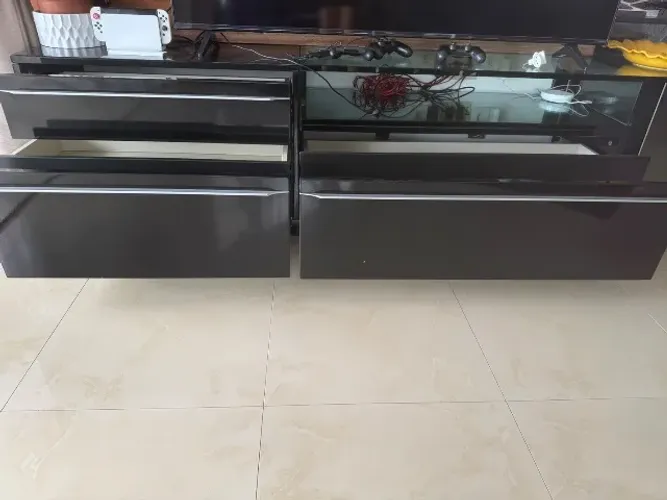 Aparador