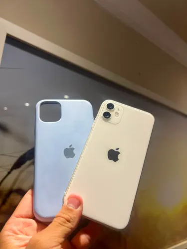 iPhone 11 128gb