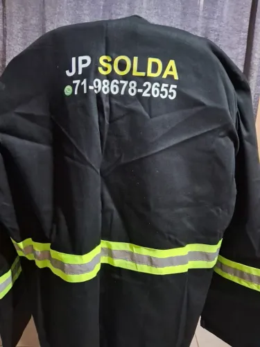 Camisas personalizadas