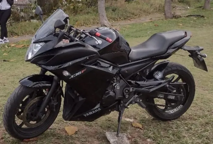 xj6f