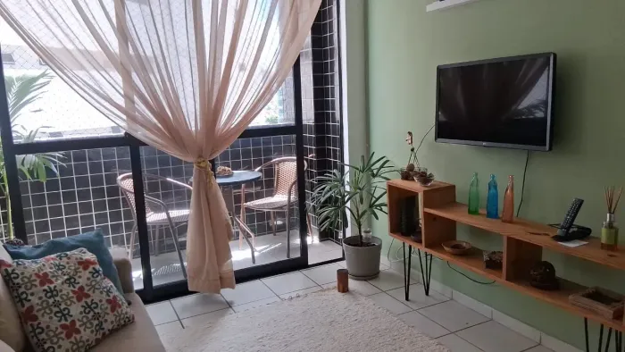 Laise mostra AP R$ 2.800,00 ponta negra