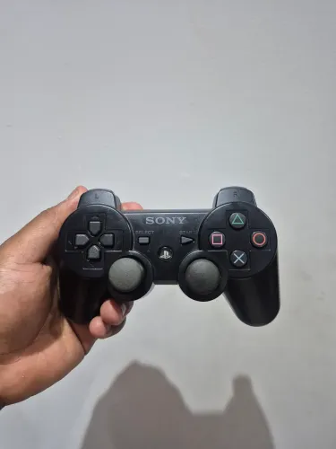 Controle de ps3 original 