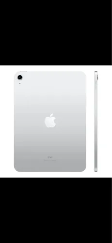 iPad 11 128 GB 