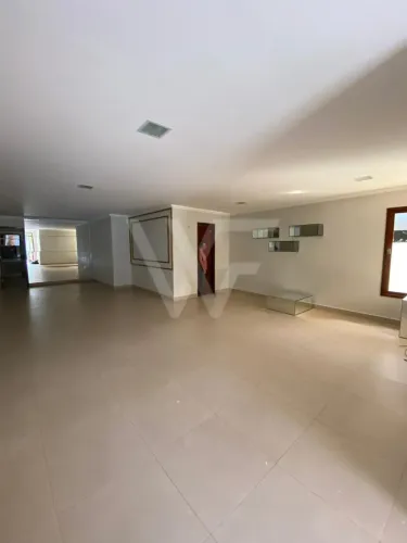CASA COM 3 SUÍTES, PISCINA PRIVATIVA, ÁREA GOURMET | CONDOMÍNIO FECHADO!