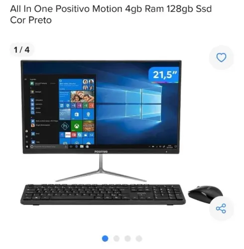 Computador