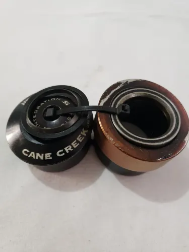 Caixa de direção para Cannondale CaneCreek mtb xc xco