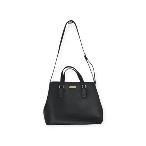 Bolsa Kate Spade Original Nova Evangelie