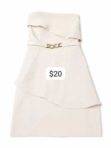 Roupas femininas