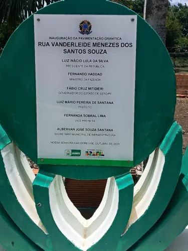 Vende-se Lotes