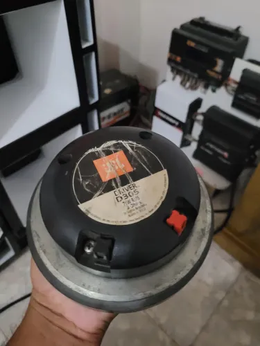 Vende-se 
