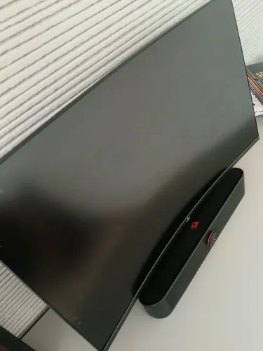 monitor gamer