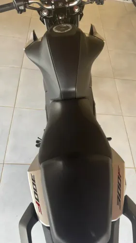 F300