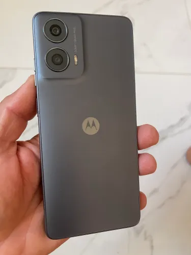 Smartphone moto g24 256 gb