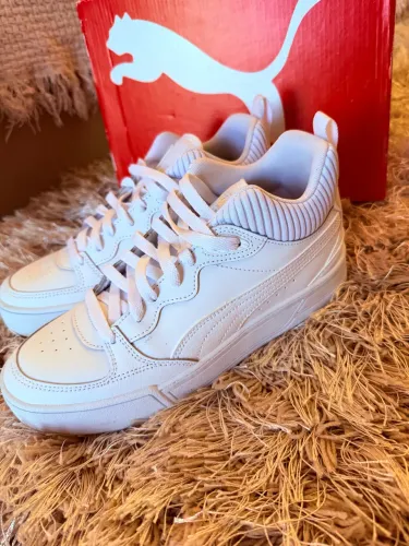 Tenis puma original 39