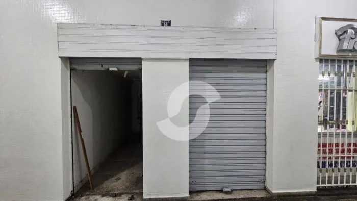 Loja à venda, 35 m² por R$ 330.000,00 - Ingá - Niterói/RJ