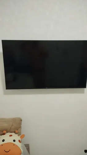 Vendo TV TCL