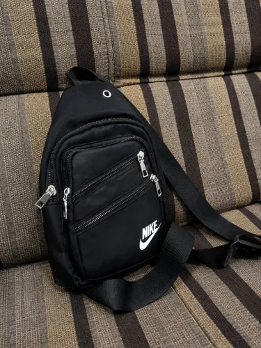 ShouderBag Nike