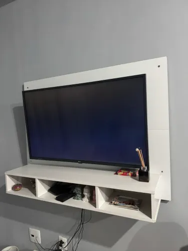 Tv 42