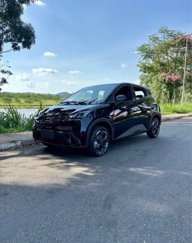 Chevrolet Astra GL 1.8 MPFI 3P 2000