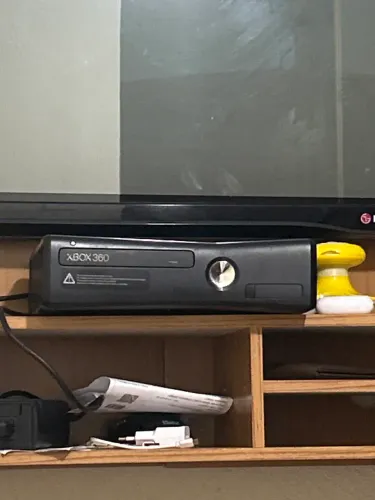 Xbox360