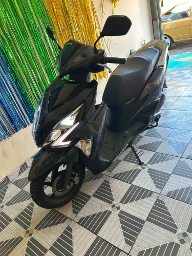 Elite Muito Nova