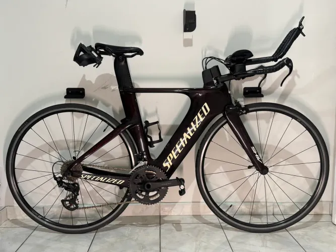  SPECIALIZED SHIV SPORT 2021 XS