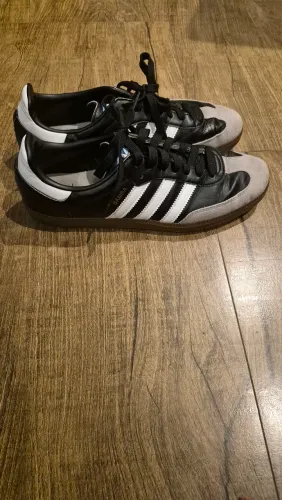 Adidas samba original