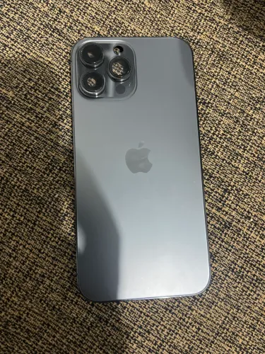 Vendo peças do iPhone 12 Pro Max