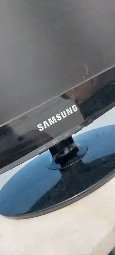 Monitor Samsung