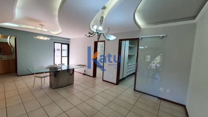 APARTAMENTO PARA LOCAÇÃO NO CONDOMINIO VILLA GIUSEPPE - JUNDIAI/SP