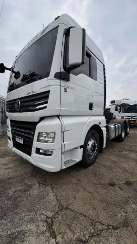 VW METEOR 28-480 