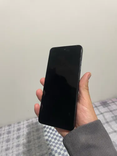 Moto G15 256 GB